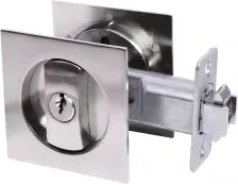 Sliding Door Handle Part36